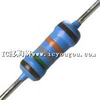 HVR2500001583FR500DƬ